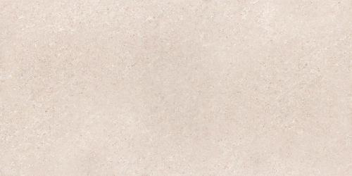 JOHNSON MARBONITE ALBIZA ROSO1200X600mm